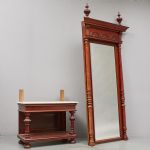 1269 1041 MIRROR